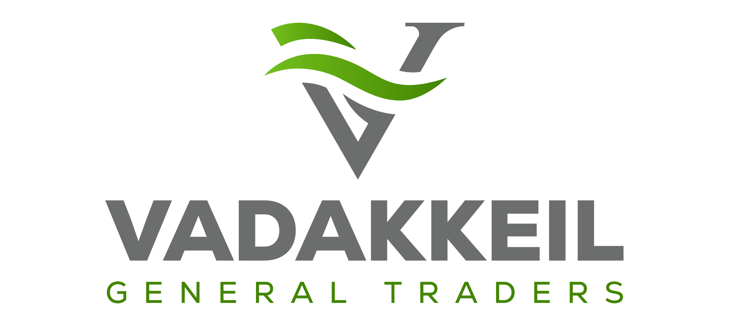 Vadakkeil General Traders